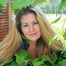 Stream Dawn Conklin Bayman music