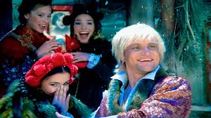 ани лорак песня оксаны вечера на хуторе близ диканьки Https Xn 80adh8aedqi8b8f Xn P1ai D0 Bf D1 80 D0 Be D0 B8 D0 B7 D0 B2 D0 B5 D0 B4 D0 B5 D0 Bd D0 B8 D0 B5 D0 B0 D0 Bd D0 B8 D0 Bb D0 Be D1 80 D0 B0 D0 Ba D0 Bf D0 B5 D1 81 D0 B5 D0 Bd D0 Ba D0 B0 D0 Be D0 Ba D1 81 D0 B0 D0 Bd D1 8b D1 81 D0 Be D1 80 D0 Be D1 87 D0 B8 D0 Bd D1 81 D0 Ba D0 B0 D1 8f D1 8f D1 80 D0 Bc D0 B0 D1 80 D0 Ba D0 B0