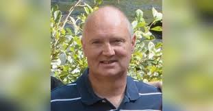 Andrew Kirk Brackett Obituary