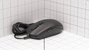 Logitech prodigy g203 gaming mouse looks more like a mouse for office use than pc gaming. Logitech G203 Prodigy Review Rtings Com