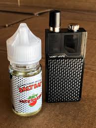 All the search results for 'lost vape orion pods' are shown to help you, we can recommend these related keywords. Lost Vape Orion On Deck Vapeporn