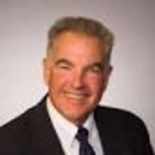 Dr. Ian Soto Lopez, MD