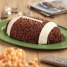 Football Novelty Cake Pan Wilton The mould is soft and flexible, making it easy to fill with fondant or gum paste and remove the moulded piece. football novelty cake pan wilton