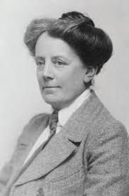 Concerts and CSO Program Notes