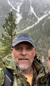 Nicole Hillegas's Instagram, Twitter & Facebook