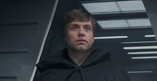 Check spelling or type a new query. The Mandalorian Season 2 Finale Epic Cameos Tease Possible Future Star Wars Series And A New Direction For Din Djarin Rotten Tomatoes Movie And Tv News