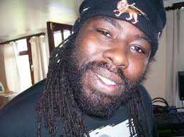 TRIBOS: novembro 2017