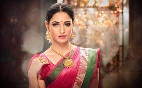 Download free exclusive high quality telgu actress saree desktop wallpapers. Saree 1080p 2k 4k 5k Hd Wallpapers Free Download Wallpaper Flare