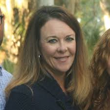 I'm proud to share that I graduated Cum Laude in December 2024 from  Northeastern University with a Bachelor of Science in Health Science and  Business Administration, with a concentration in…