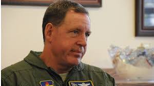 James Hecker's Instagram, Twitter & Facebook