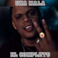 El Completo Rd: albums, songs, playlists