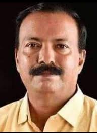 Mandala art created by 88 year old artist