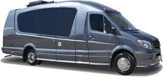Class B Rvs For Sale Class B Motor Homes Class B Motorhomes For Sale Class B Motorhomes Motor Homes For Sale Class B Rv