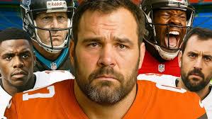 The Most OVERCONFIDENT Moment in San Diego Chargers HISTORY