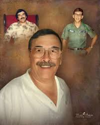 Eldon Doner Winger Obituary February 1, 2014