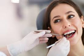General Dentistry Hazel Park MI