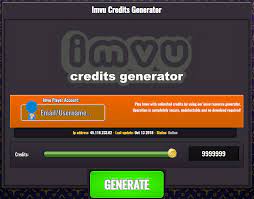 If you a imvu mobile user surely you know that imvu credits are the primary currency in the game and without it you can't access to imvu clothes creator or . Imvu Credits Hack And Cheats For Android And Ios Imvu Credits Hack Imvu Credits Hack And Cheats Imvu Credits Hack 2018 Updated Imvu Credits Hack Imvu Credit