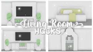 Best adopt me house ideas. How To Separate Rooms In Adopt Me Herunterladen