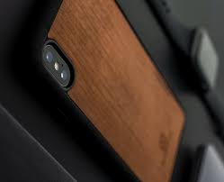 A 'cold storage' for your cryptocurrencies while any modern computer could be turned into a cryptocurrency wallet, it would be rather expensive—and not to mention wasteful—to dedicate a. How To Easily Make Your Own Crypto Hardware Wallet Cloak