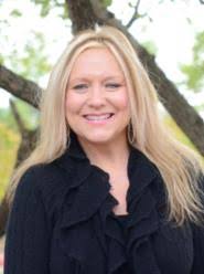 Unit Review Self Study Report