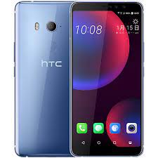 Compare prices and shop online now. Htc U11 Eyes Announced With Dual Selfie Cameras And Face Unlock