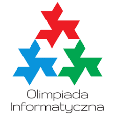 Onlayn testlarda ishtirok eting, bilmingizga baho bering. Olimpiada Informatyczna Wikipedia Wolna Encyklopedia