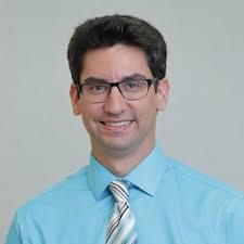 Scott M. Norberg, D.O.