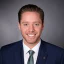 Klocke aus Berlin in der Personensuche von Das Telefonbuch