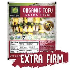 Reviewed by millions of home cooks. Nasoya Organic Extra Firm Tofu 14 Oz Meat Alternatives Meijer Grocery Pharmacy Home More