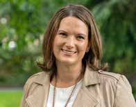 Karibu Nyumbani, Welcome Home A Fresh Look at Our Past The Launch Pad