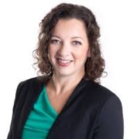 50+ "Conover" profiles