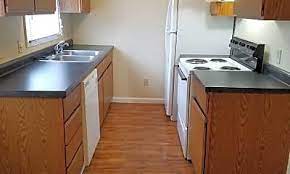 * store locations can change frequently. Sikeston Mo Pet Friendly Apartments For Rent 3 Apartments Rent Com