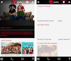 Jul 30, 2021 · how to install flixanity apk on android? Flixanity Tv Apk Download For Android Latest Version 7f060084 Com Appswiz Flixanitytvicfid