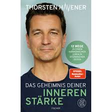 Karin Strasser Archive