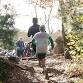 11th Annual Trail Race – 2025 event image