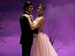 Pin On Shah Rukh Khan Love Iis