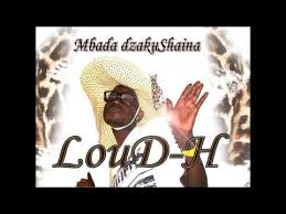 Killer Yut Baby Rasta Pandokuona Official Music Video Youtube