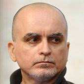 Mac Gargan as Spider-Man (Earth-616)