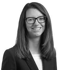 Joanne Wilkins's Instagram, Twitter & Facebook