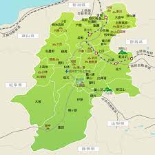 We did not find results for: é•·é‡Žæ—…è¡Œ å®¿æ³Šäºˆç´„ åœ°å›³ã‹ã‚‰å®¿æ³Šå…ˆã‚'æŽ¢ã™ æ¥½å¤©ãƒˆãƒ©ãƒ™ãƒ«