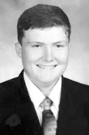 Perry County Obituaries