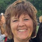 Jilleanne Rookard and Andrew Smith's Wedding Website