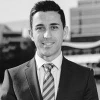 Alex Hezari Email & Phone Number