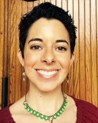 Jennifer Bare, Clinical Social Work/Therapist, Philadelphia, PA, 19103