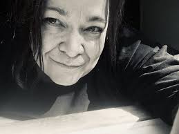 Steve's Dart Lounge, 100 N Middletown Rd, Pearl River, NY 10965, US