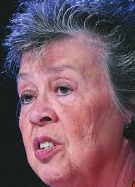 Council candidates have answers for good crowd at second forum