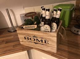 Biergarten Bier Feiern Biergarten