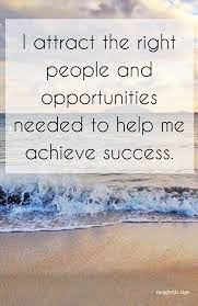  Maintaining A High Level Of Vibration Helps Attract Positive Energy But Can Be Challenging Read My B Affirmations Positive Affirmations Positive Energy Quotes