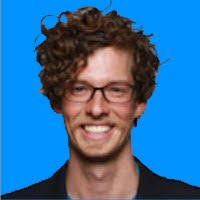 Megan Opp's Instagram, Twitter & Facebook