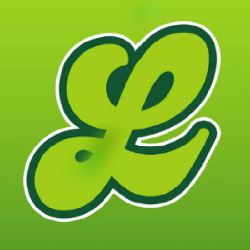 Luckybets ZImbabwe